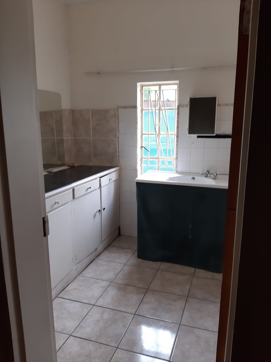 3 Bedroom Property for Sale in Senekal Free State